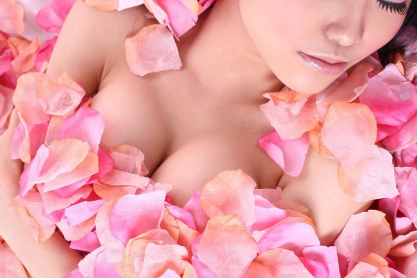 杭州南海按摩好去处：享受身心愉悦之旅