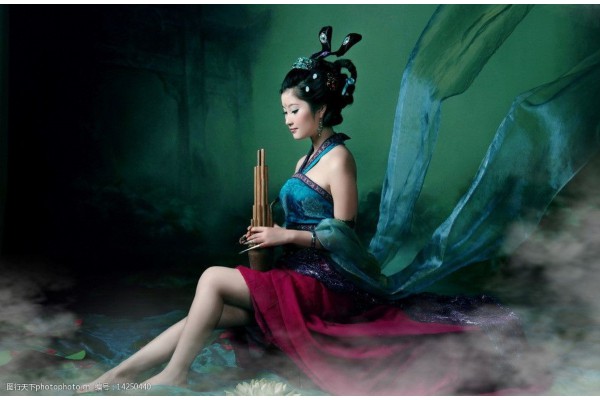 杭州西站周边足疗按摩，快速缓解旅途疲劳(杭州站附近足疗)