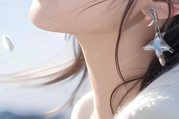 杭州夜享按摩，桑拿约茶，尽在安谧韶光