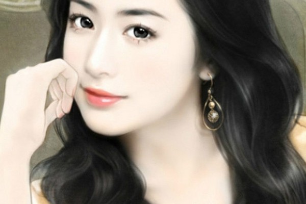 杭州专业肩胛骨按摩，休闲养生好去处(杭州肩颈按摩 哪家好)