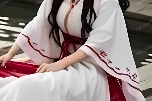 杭州专业按摩店招聘，按摩小妹，期待你的加入！