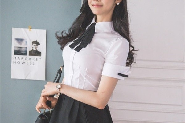 杭州按摩圣地，服务好颜值高，你选哪家？