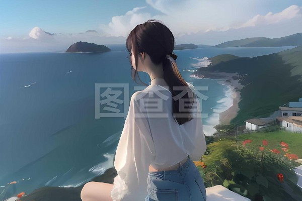 杭州赵密斯亲体验:专业按摩,舒缓身心疲劳 杭州赵密斯亲体验:专业按摩,舒缓身心疲劳