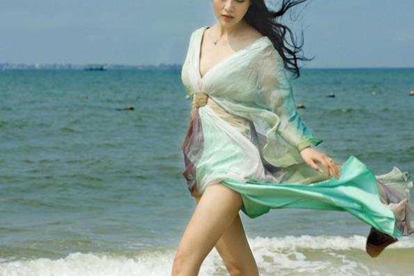 杭州专业记者推荐:舒压按摩,养生好帮手! 杭州专业记者推荐:舒压按摩,养生好帮手!