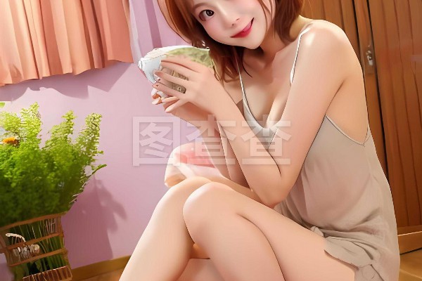 杭州华纳桑拿，泡出健康，泡出美丽，你值得拥有！