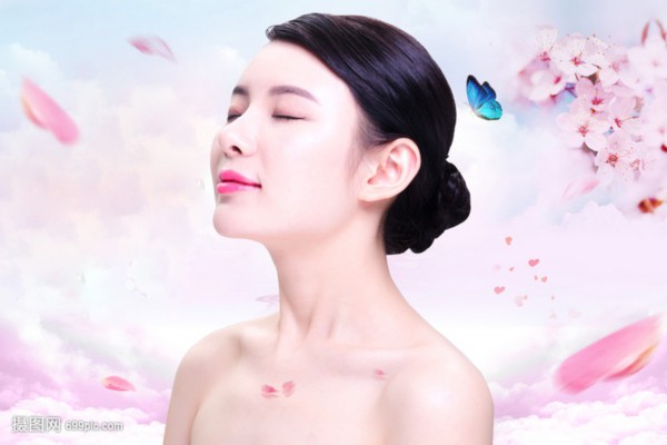 杭州功夫按摩，养生保健的温柔力量”