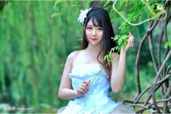 杭州周边桑拿哪家好玩？这几家让你泡出好心情