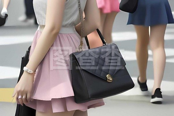 杭州太和堂按摩：古法养生，享受身心舒缓之旅