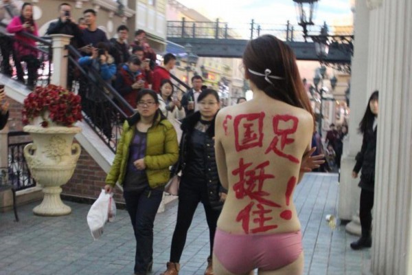养生之道，手到留香——留下镇专业按摩体验”