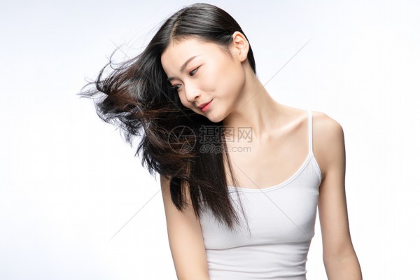 勾庄专业按摩，舒缓身心，尽享养生时光