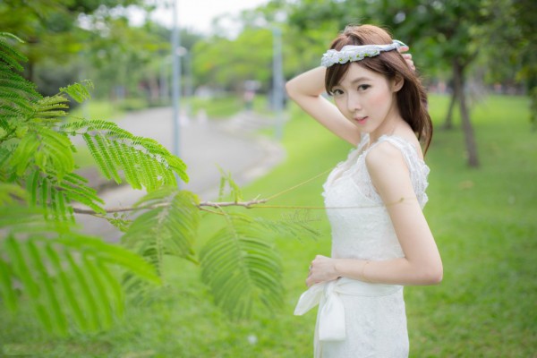 空姐薪资揭秘,杭州按摩师待遇曝光! 空姐薪资揭秘,杭州按摩师待遇曝光!