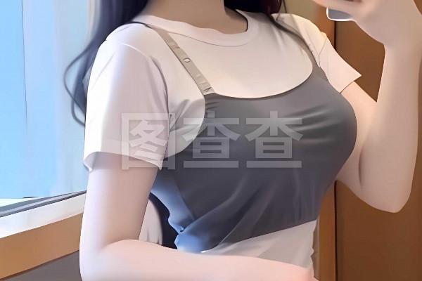 汤池按摩，杭州SPA让你放松到极致！