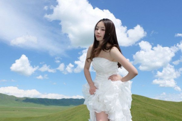 喝完药多久喝茶合适?养生专家揭晓真相! 喝完药多久喝茶合适?养生专家揭晓真相!
