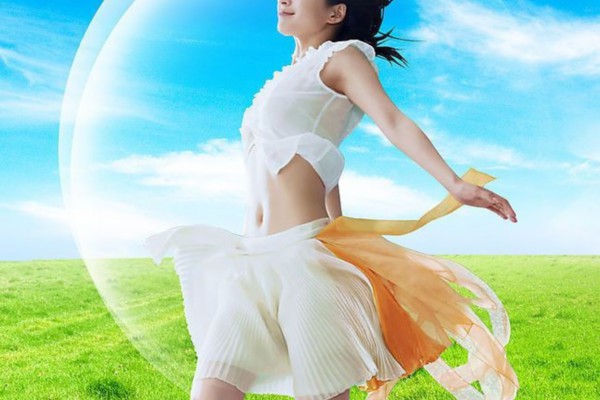 杭州东郊按摩馆在线预约，轻松养生好去处(杭州东附近按摩)