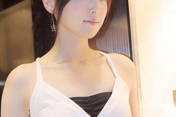 杭州SPA养生馆诚邀美丽事业伙伴，按摩师职位虚位以待！