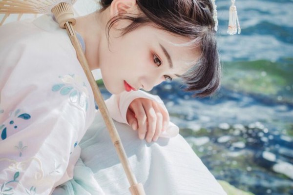 夏日养生特惠!分水足疗按摩,畅享尊贵体验价!” 夏日养生特惠!分水足疗按摩,畅享尊贵体验价!”